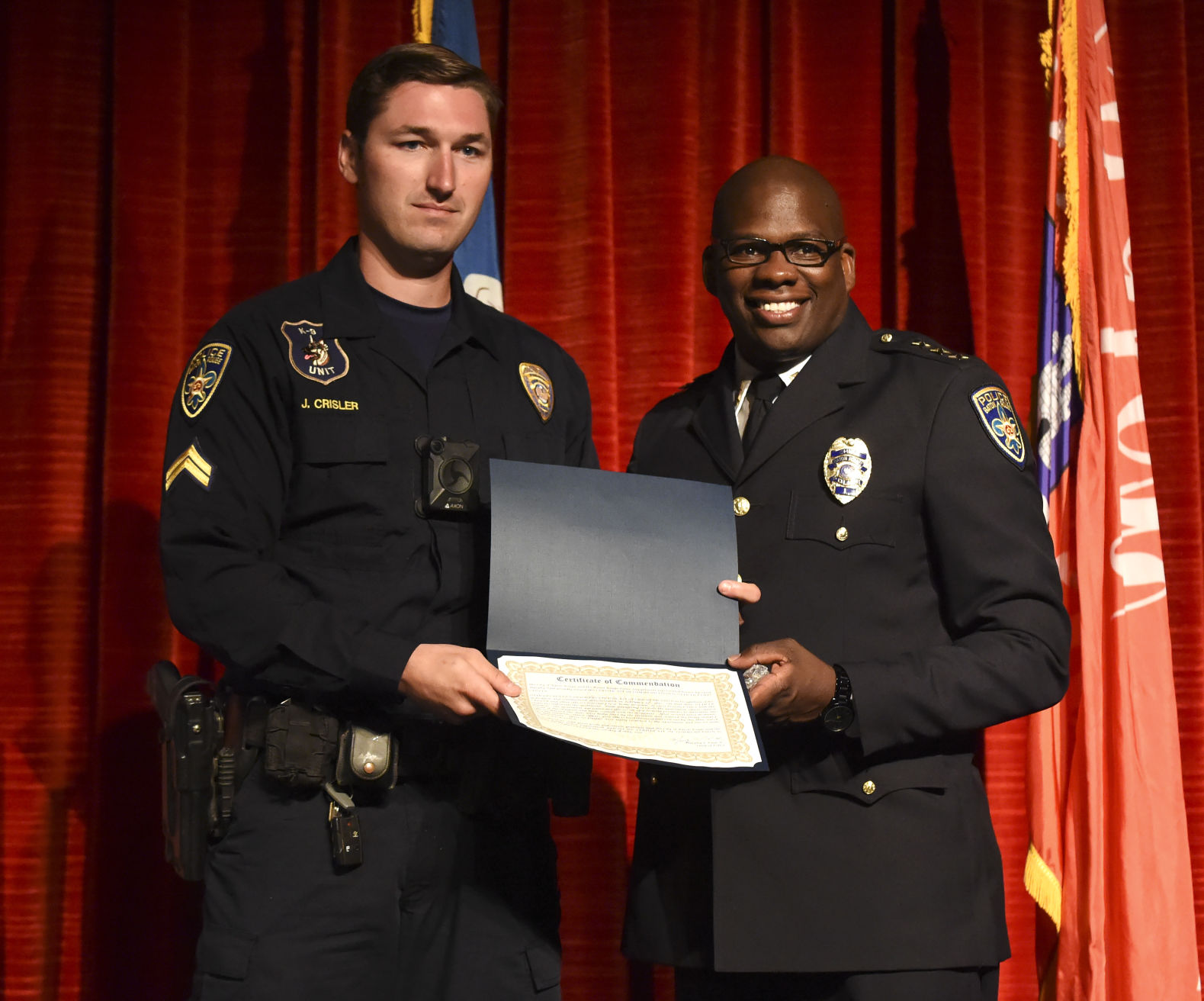 BR.policeawards.053118 HS 250.JPG
